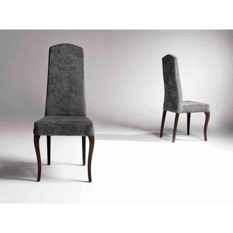 Sillas de diseño para residencias