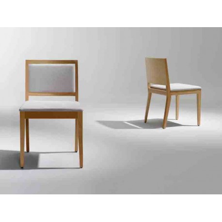 Sillas de diseño para residencias