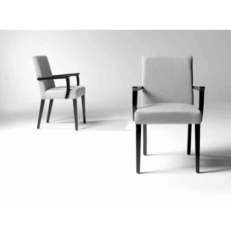 Sillas de diseño para residencias