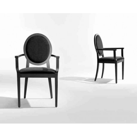 Sillas de diseño para residencias