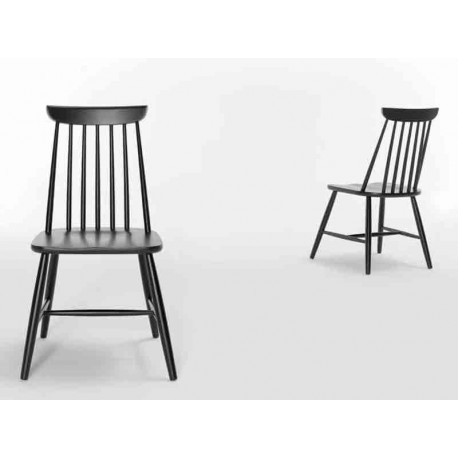 Sillas de diseño para residencias