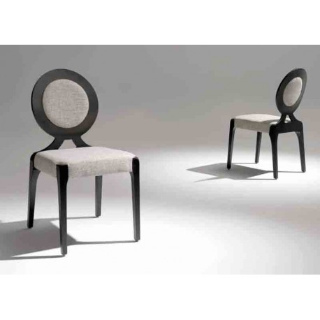 Sillas de diseño para residencias