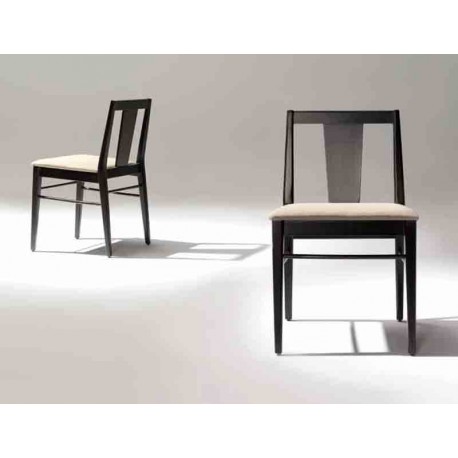 Sillas de diseño para residencias