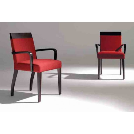 Sillas de diseño para residencias