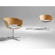Sillones de diseño para residencias