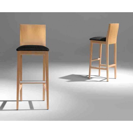 Taburetes de diseño para residencias