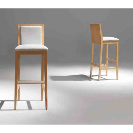 Taburetes de diseño para residencias