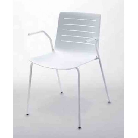 Sillas para interiores