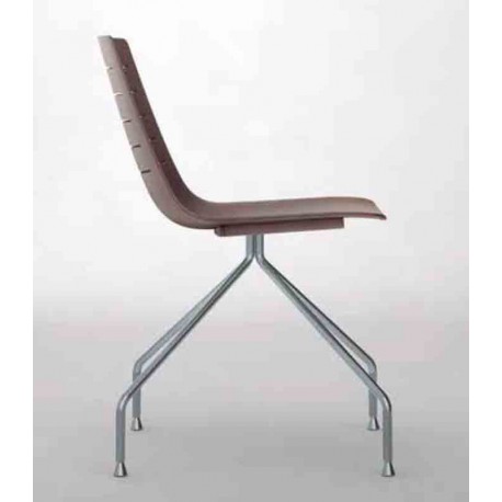 Sillas para interiores