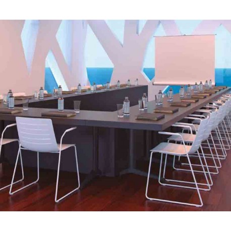 Sillas para interiores