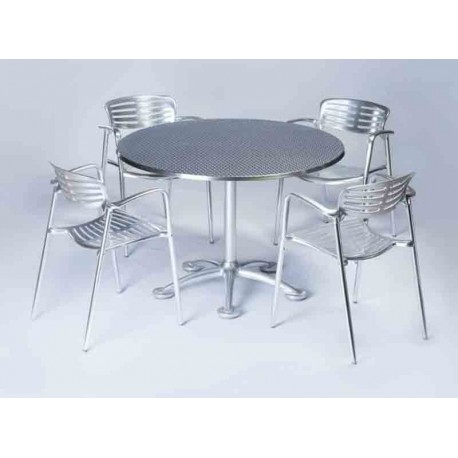 Sillas para interiores