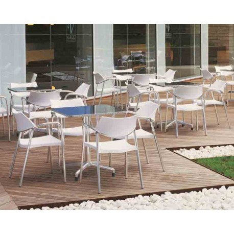 Sillas para interiores