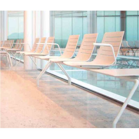 Sillas para interiores