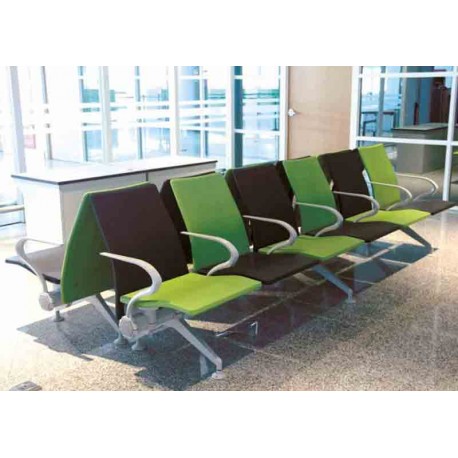 Sillas para interiores