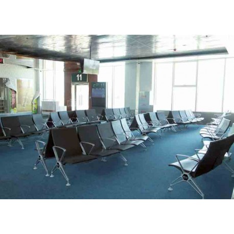 Sillas para interiores