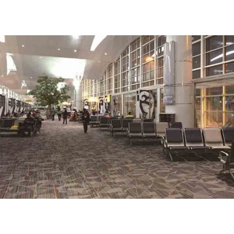 Sillas para interiores