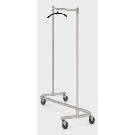 Percheros de diseño