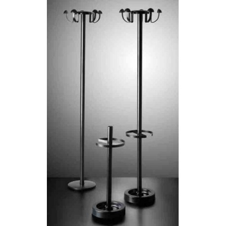 Percheros de diseño