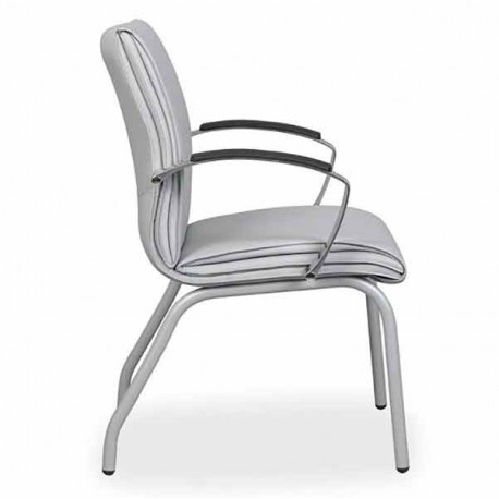 Sillón de dirección Marte