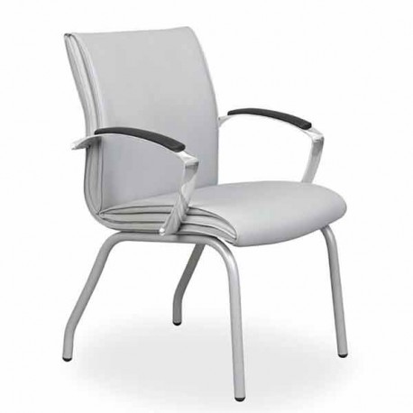 Sillón de dirección Marte