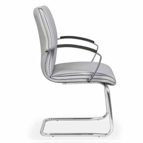 Sillón de dirección Marte