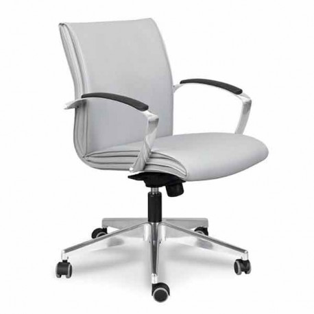 Sillón de dirección Marte