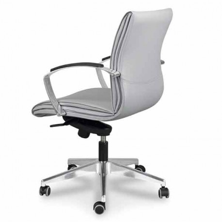 Sillón de dirección Marte