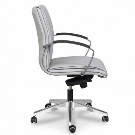 Sillón de dirección Marte