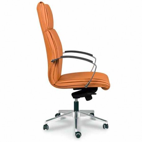 Sillón de dirección Marte