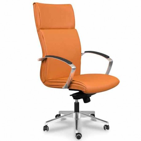 Sillón de dirección Marte