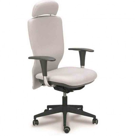 Sillón de dirección Pandora