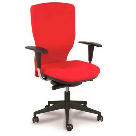 Sillón de dirección Pandora