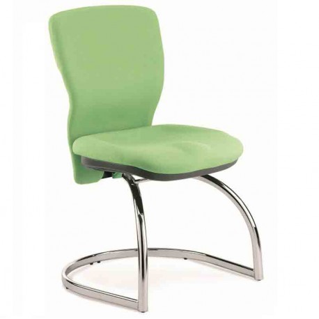 Sillón de dirección Pandora