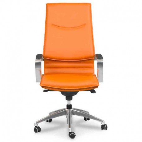 Sillón de dirección Thor