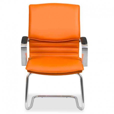 Sillón de dirección Thor