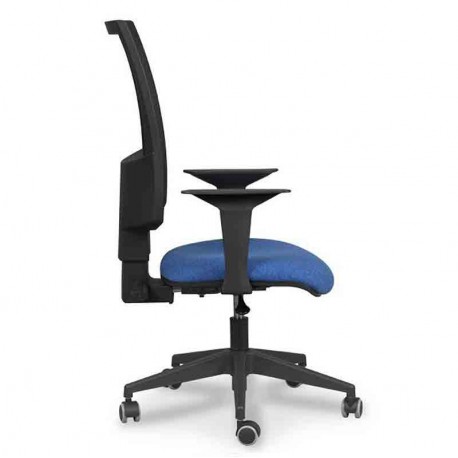 Silla operativa Casiopea