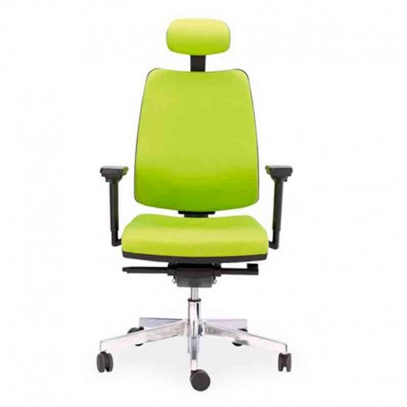 Silla operativa Cronos