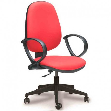 Silla operativa Dafne