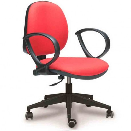 Silla operativa Dafne