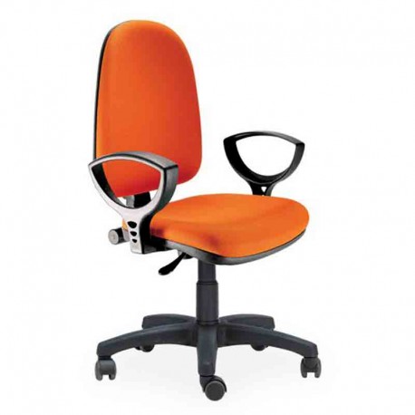 Silla operativa Hércules