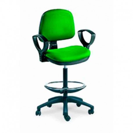 Silla operativa Hércules