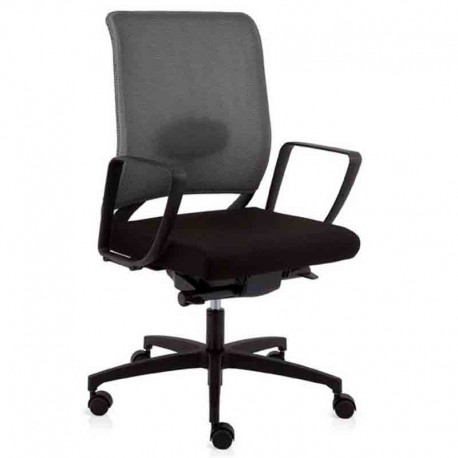 Silla operativa Natura