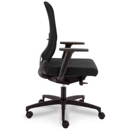 Silla operativa Natura