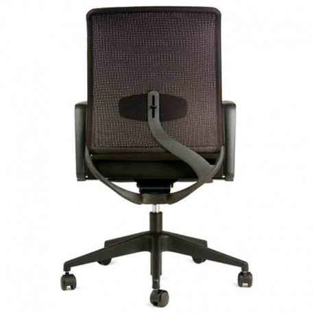 Silla operativa Natura