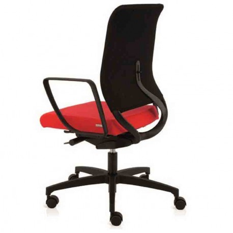 Silla operativa Natura