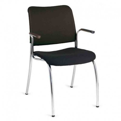 Silla operativa Natura