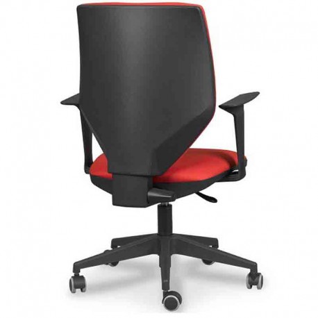 Silla operativa Pegaso