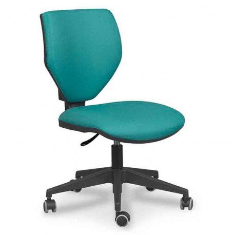 Silla operativa Pegaso