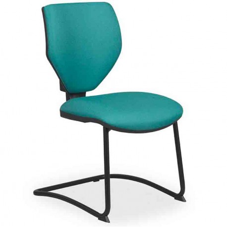 Silla operativa Pegaso