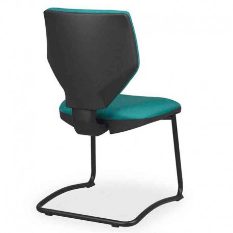 Silla operativa Pegaso